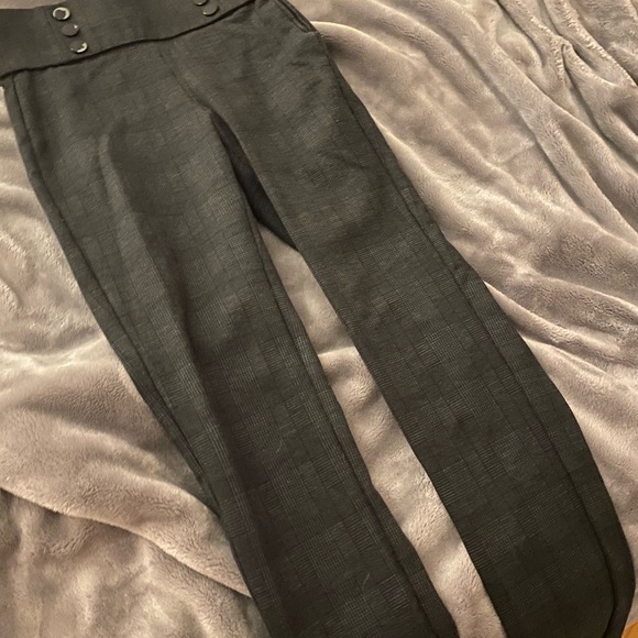 Zara leggings - Picture 2 of 2